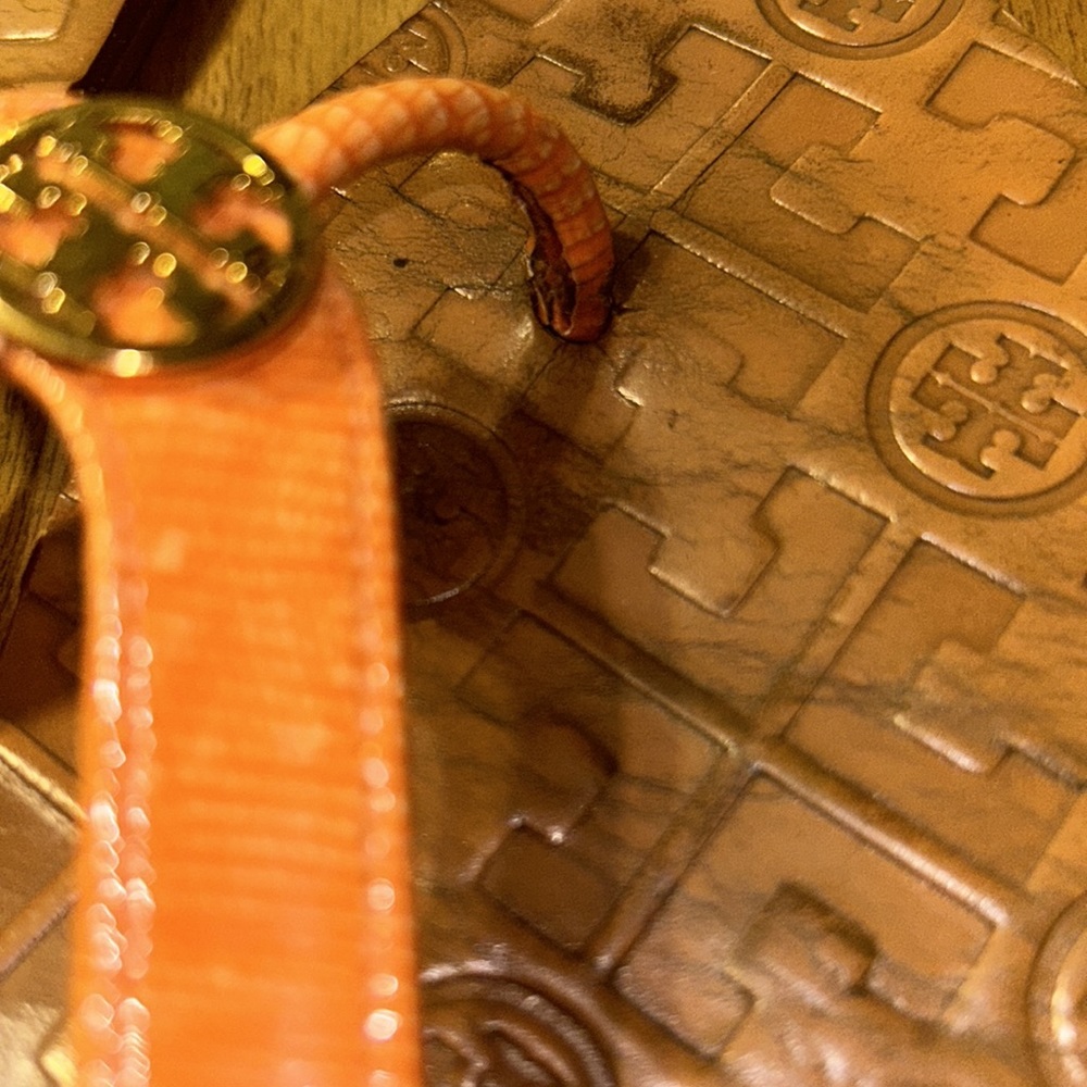 Tory Burch - Picture 4 of 5